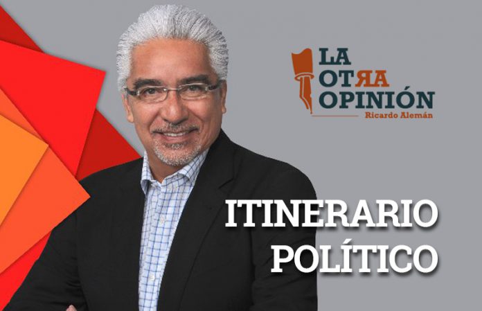 ItinerarioPolitico_ok