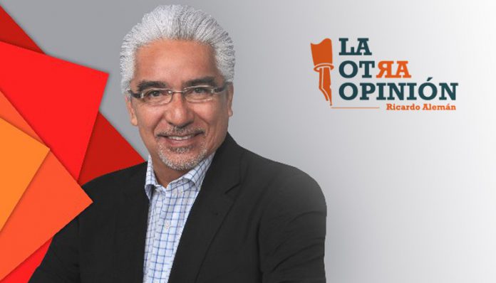 ItinerarioPolitico_ok