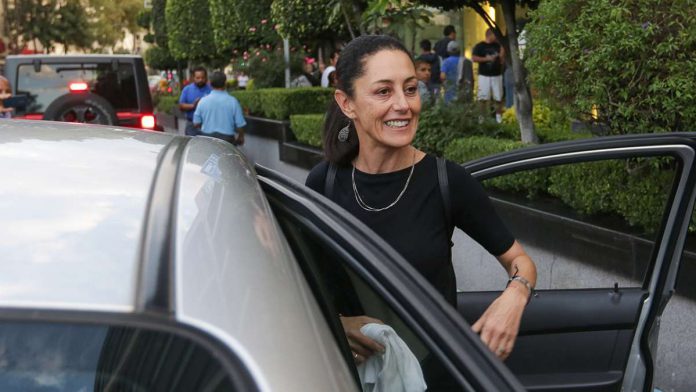 claudia_sheinbaum-3