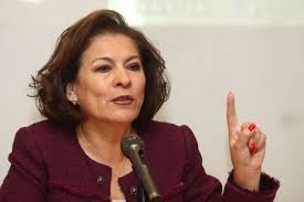 Miranda de W
