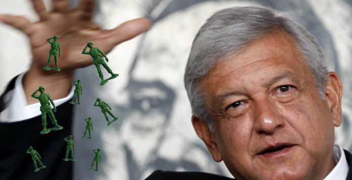 amlo-guardia-nacional