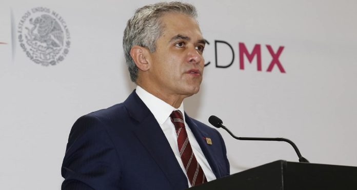 Mancera