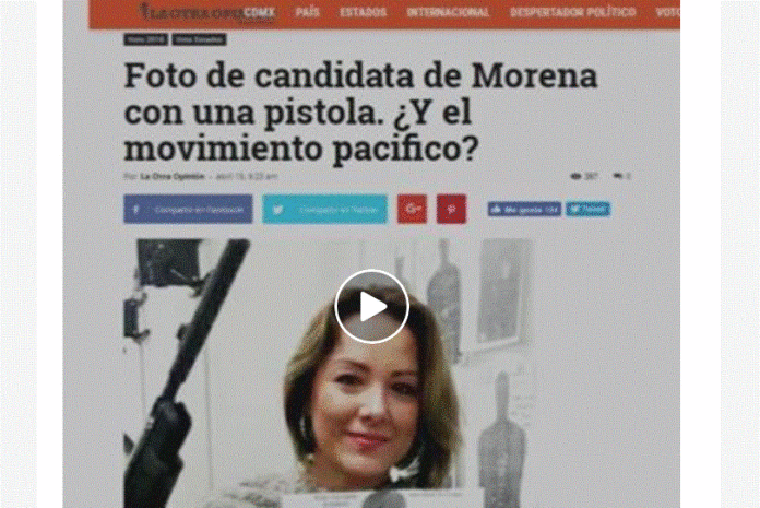 Captura