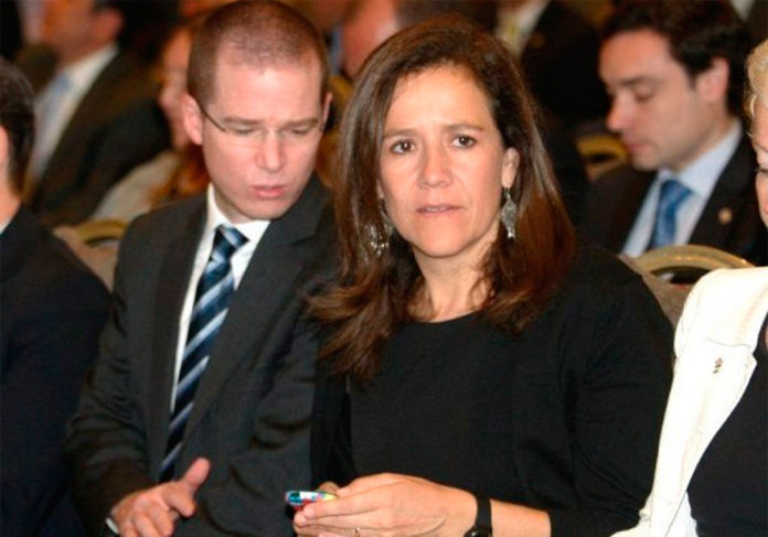 PLEITO-ENTRE-MARGARITA-ZAVALA-Y-ANAYA-CAUSA-DIVISION-EN-PAN
