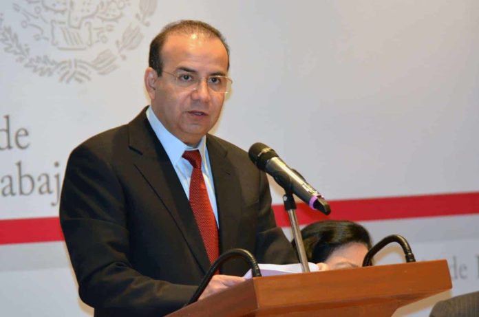 navarrete prida