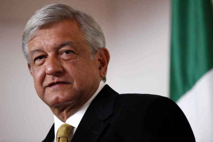 amlo-1