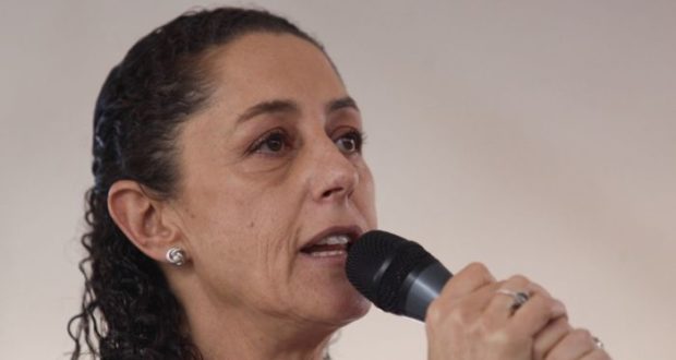 claudia-sheinbaum-discurso-cuartoscuro-620x330