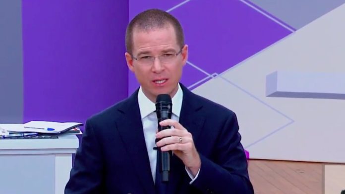 ricardo-anaya-primer-debate