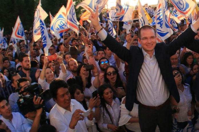 Ricardo_Anaya (1)