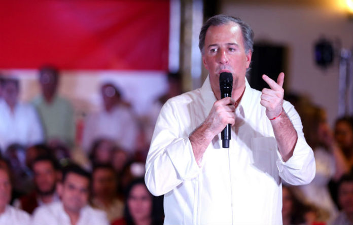 meade-baja-california