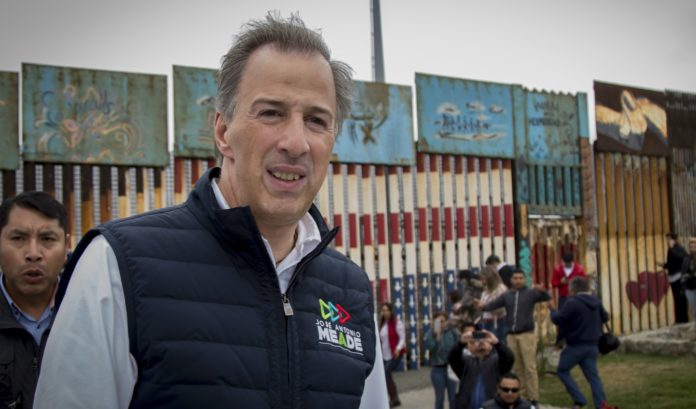 meade_mensaje_frontera-5-omar-matinez-cuartoscuro-120518
