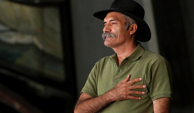 mireles