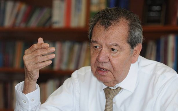 MUÑOZ LEDO