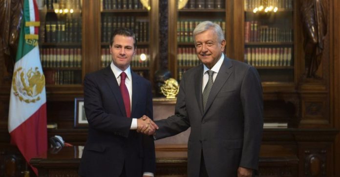 peña-amlo-e1530638002471-960x500