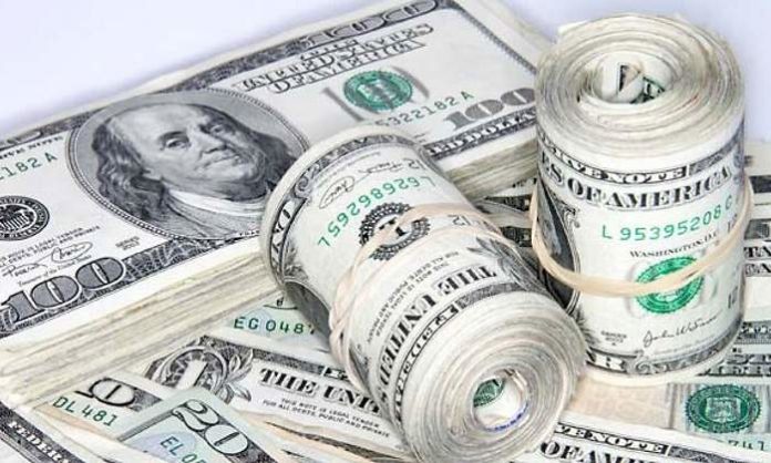 700x420_Dolares-Reuters-770