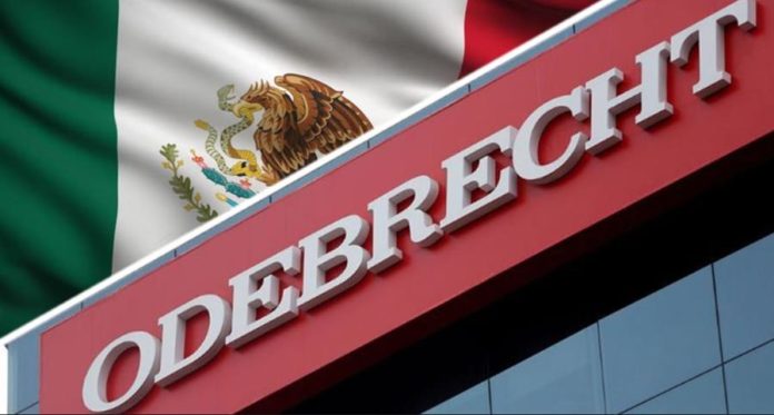ODEBRECHT