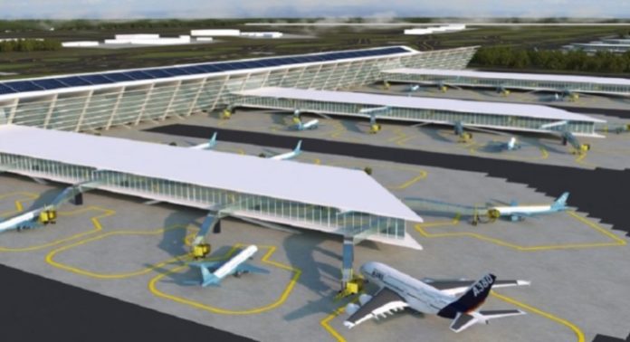 aeropuerto-santa-lucia