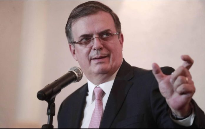 ebrard_poquito_sun_crop1535565030954.jpg_1970638775