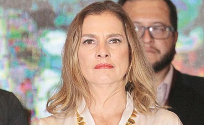 m.xico_elecciones_64923793