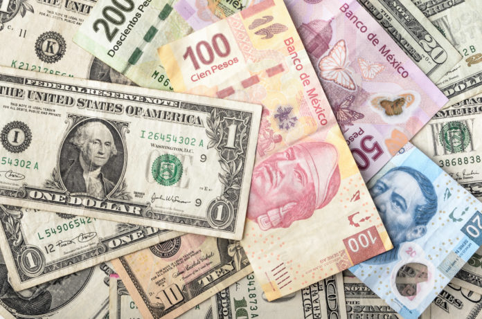 peso-dolar_0