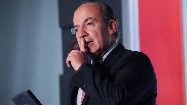0726_felipe-calderon_620x350