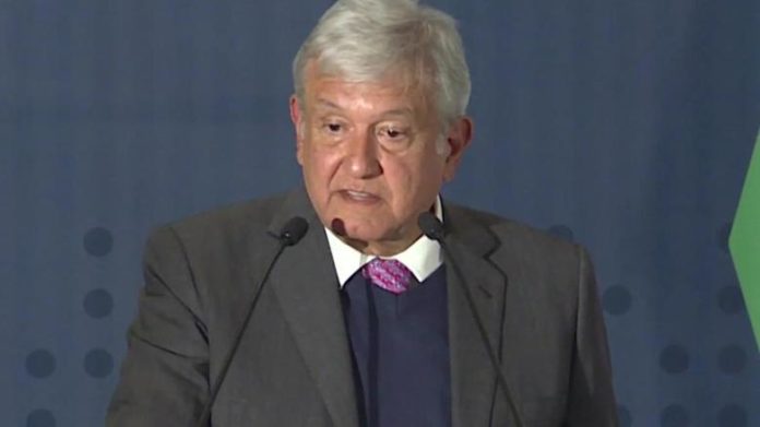 181116231055-amlo-militarizacion-guardia-nacional-plan-paz-seguridad-mexico-pkg-krupskaia-alis-00001027-full-169
