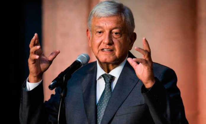 AMLO