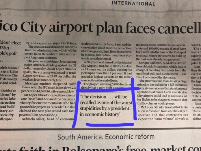 inglés