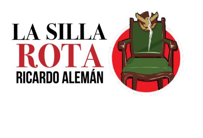 silla