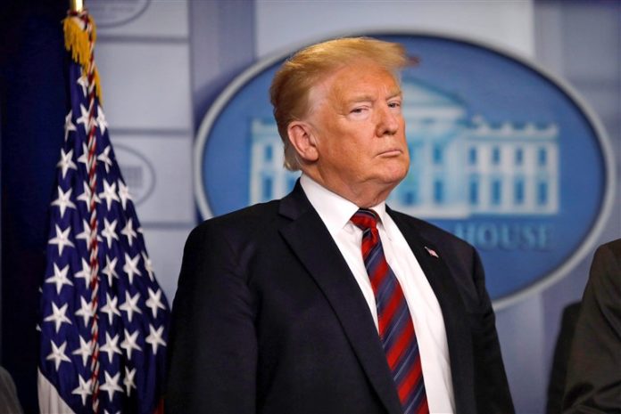 190104-donald-trump-ew-441p_a84d1faaaf330971affef75950e23ba4.fit-760w