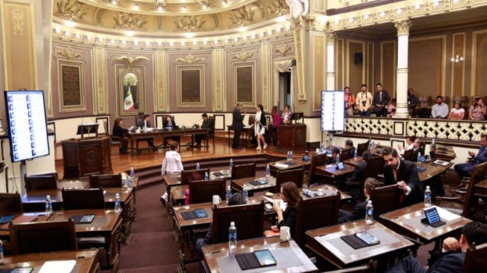 congreso-puebla