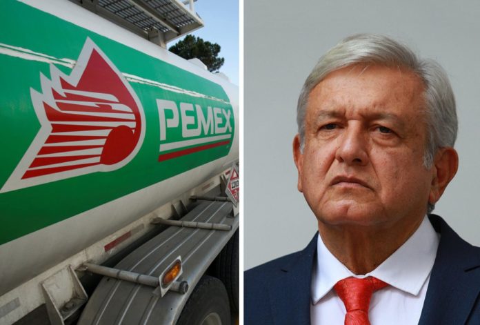 pemex-lopez-obrador_3