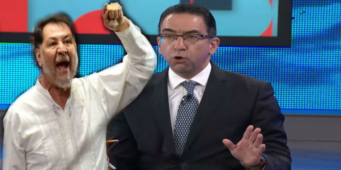 LOZANO-OK-OK