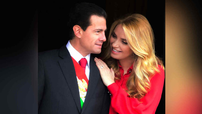 angelica-rivera