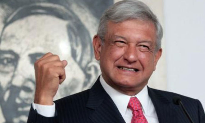 esto-propone-amlo-para-mejorar-la-economia-de-mexico-b52448e8d3b251f13468325a546c90c8