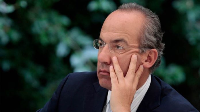 felipe-calderon