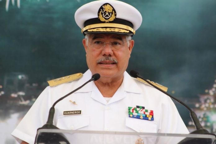 guarneros