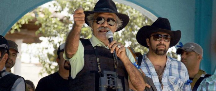 mireles-4-superJumbo