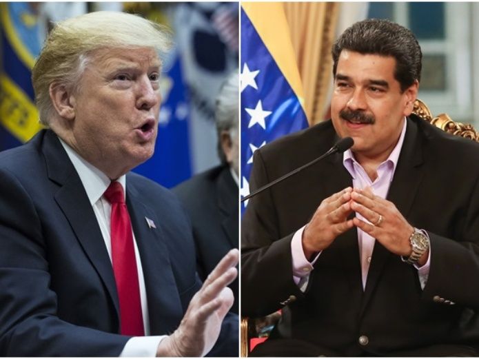 trump_maduro.jpg_539665225