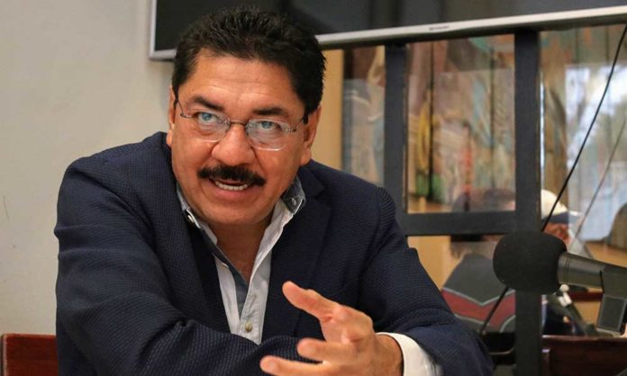 ulises-ruiz-imposicion-fracturo-al-priismo-en-puebla-1682eb9fed948124bc2e3e43d1d70e8f