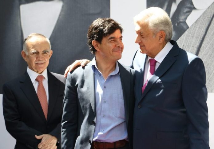 Comunicacion-Social
