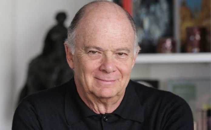 Enrique_Krauze-Mientras-Tanto-en-México-800x493