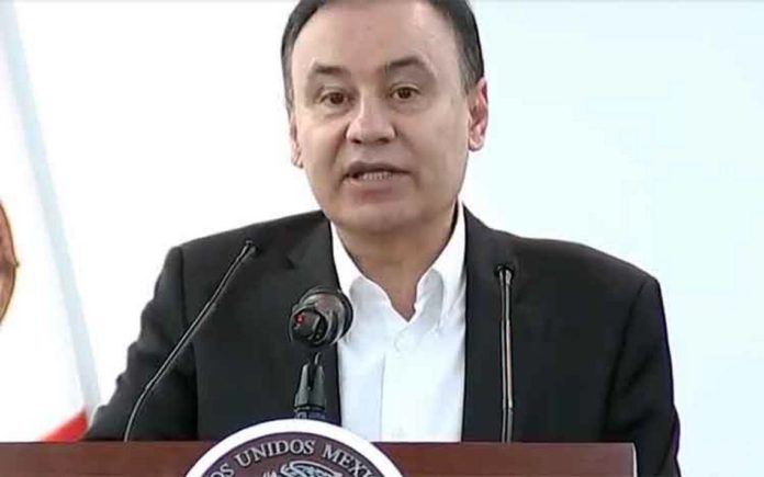 alfonso-durazo-conferencia2