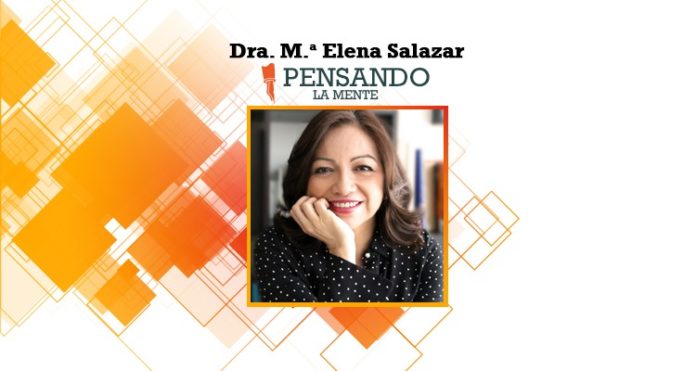 maria elena