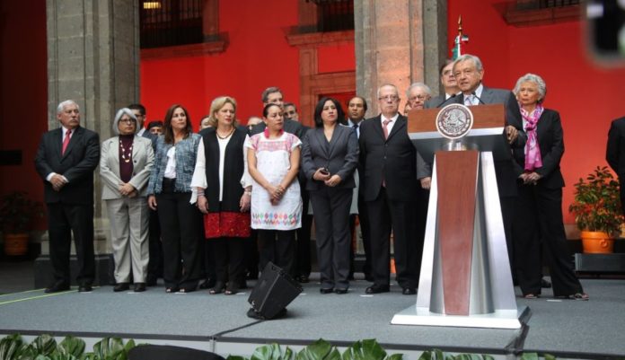 quienes-son-los-miembros-que-integraran-el-gabinete-de-amlo-twitter-lopez-obrador