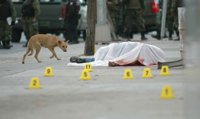 Homicidios-Dolosos-02