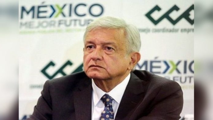 amlo.jpg_554688468