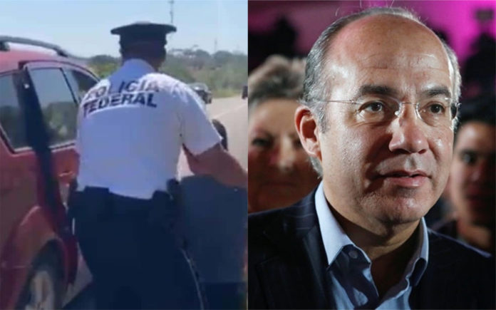 calderon