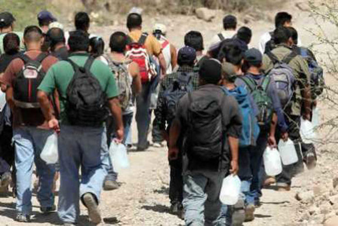 diariamente-estados-unidos-regresa-entre-400-y-500-migrantes-mexicanos