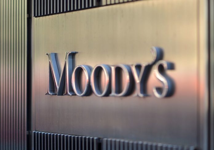 Moody's